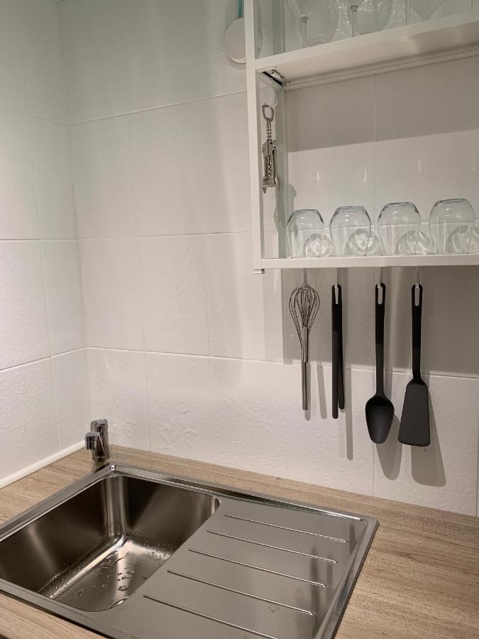 Dietrichsteinerhof Apartments & Rooms Фаак ам Зее Екстериор снимка