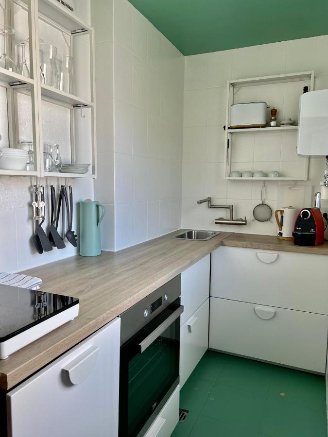 Dietrichsteinerhof Apartments & Rooms Фаак ам Зее Екстериор снимка