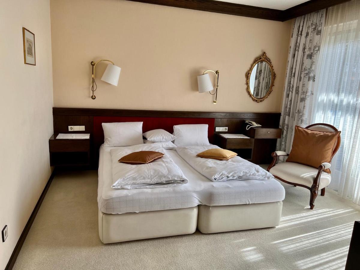Dietrichsteinerhof Apartments & Rooms Фаак ам Зее Екстериор снимка