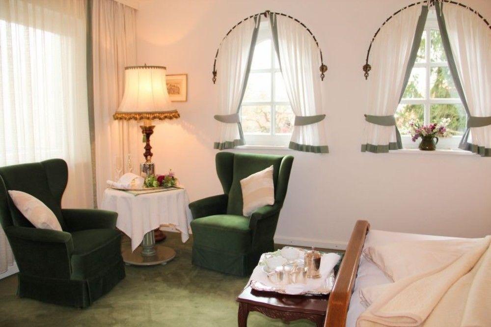 Dietrichsteinerhof Apartments & Rooms Фаак ам Зее Екстериор снимка