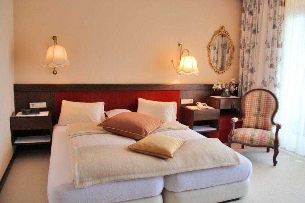 Dietrichsteinerhof Apartments & Rooms Фаак ам Зее Екстериор снимка