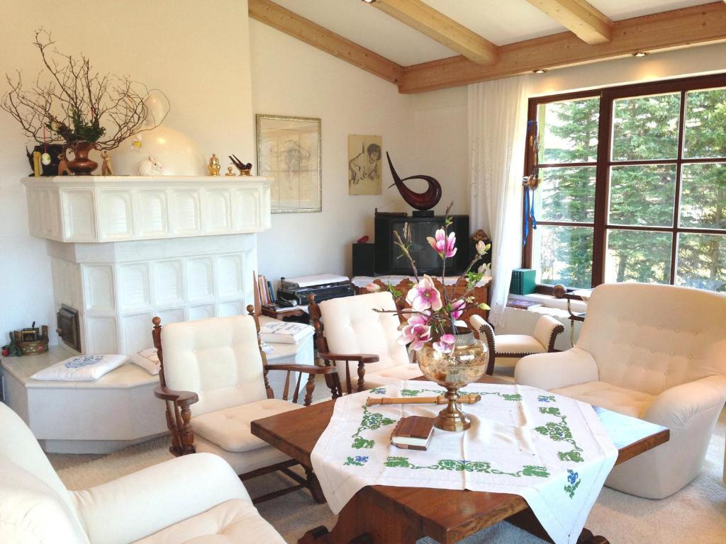 Dietrichsteinerhof Apartments & Rooms Фаак ам Зее Екстериор снимка