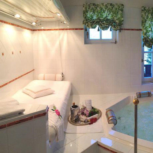 Dietrichsteinerhof Apartments & Rooms Фаак ам Зее Екстериор снимка