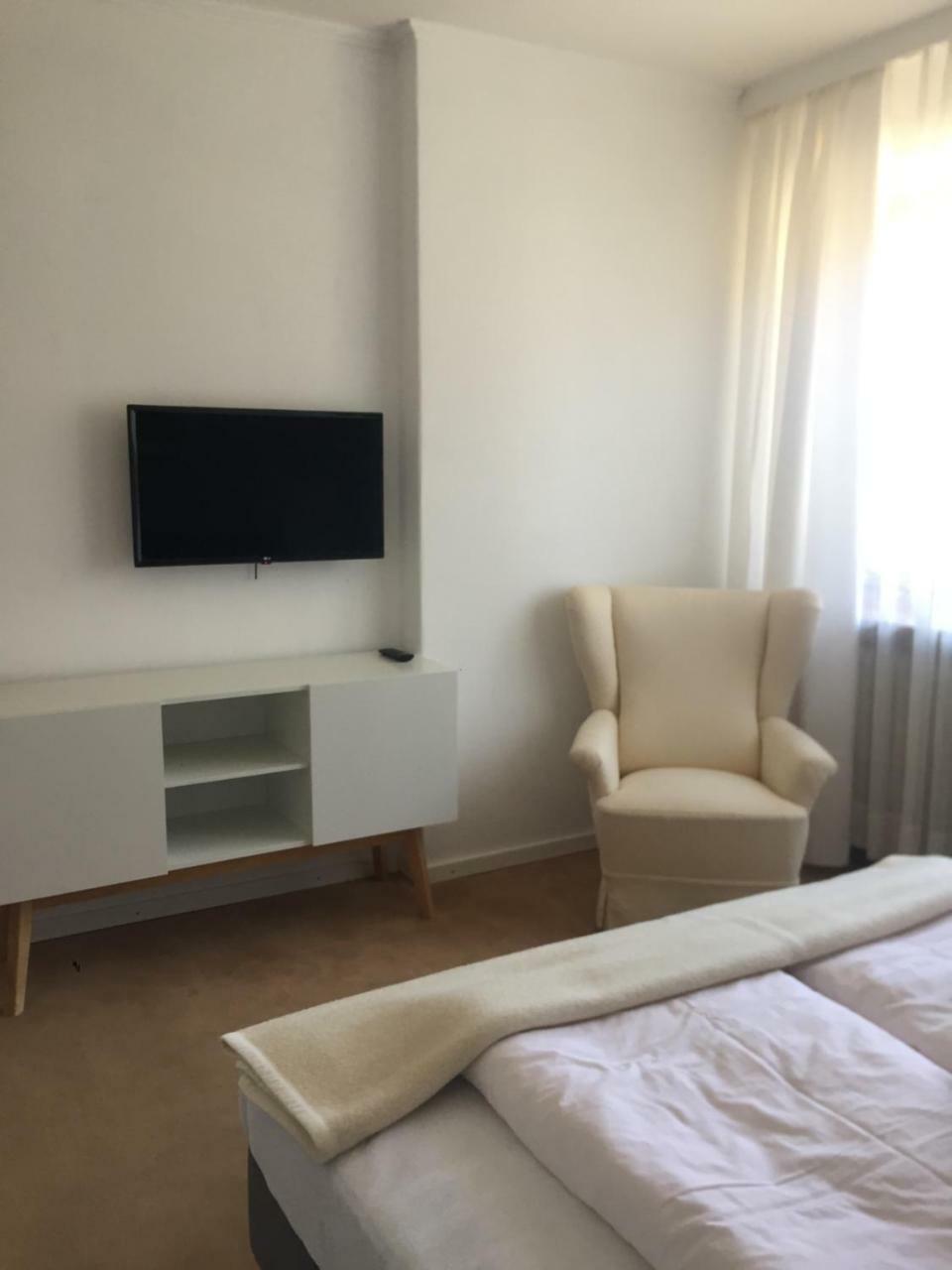 Dietrichsteinerhof Apartments & Rooms Фаак ам Зее Екстериор снимка