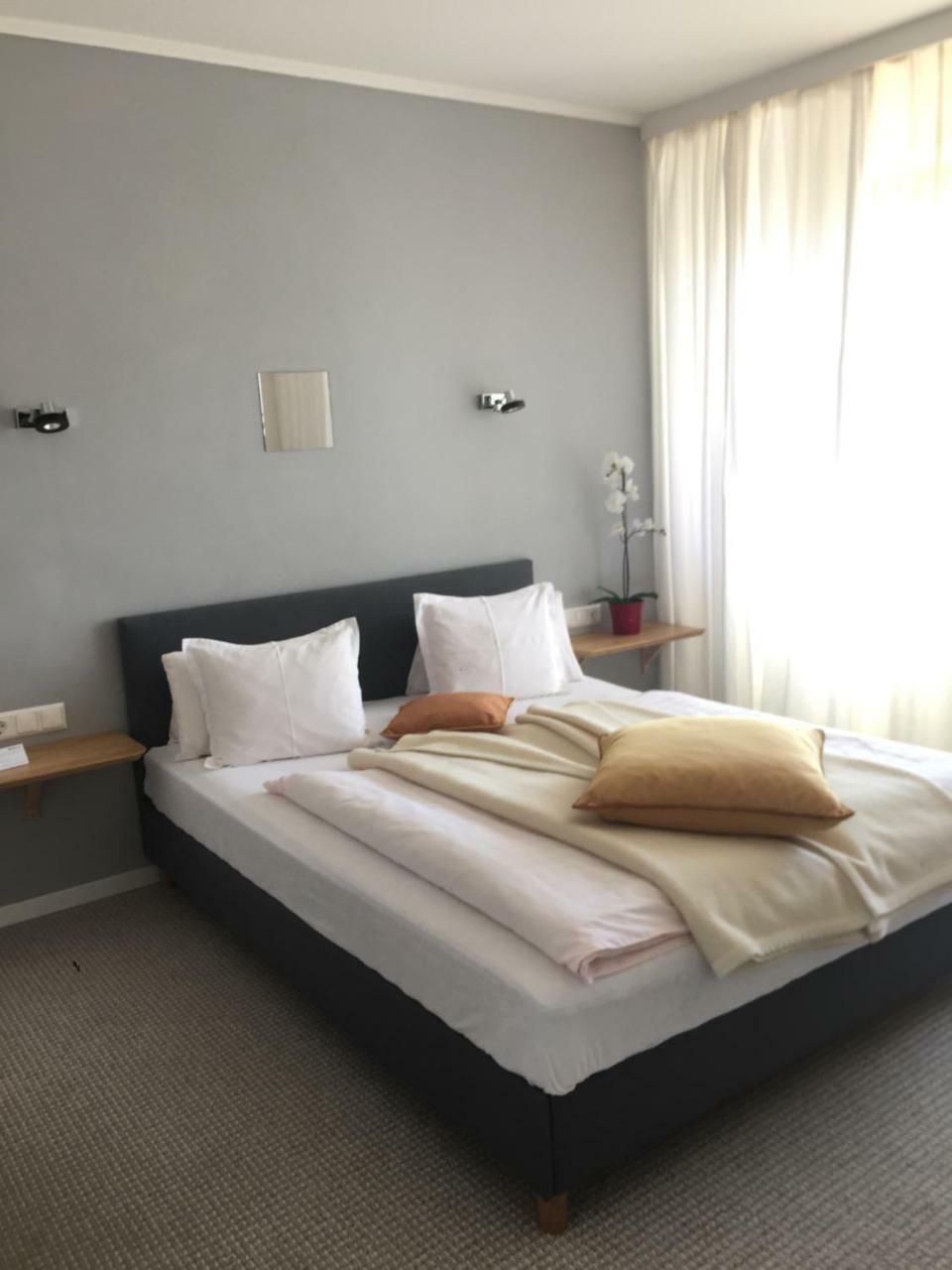 Dietrichsteinerhof Apartments & Rooms Фаак ам Зее Екстериор снимка