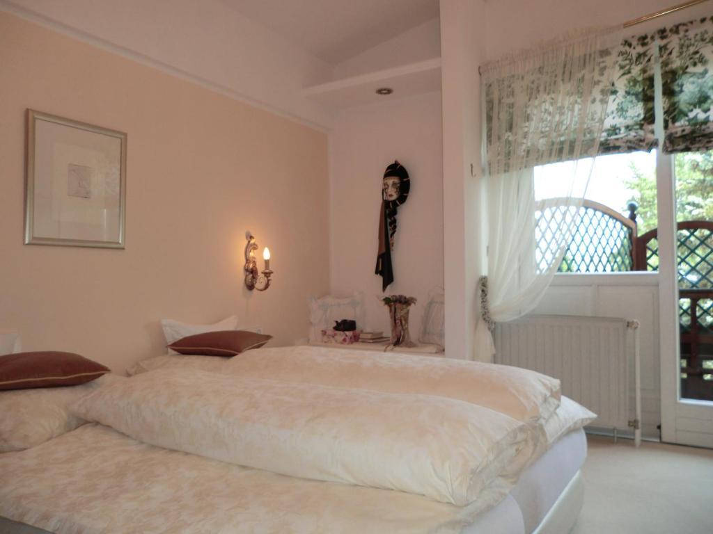 Dietrichsteinerhof Apartments & Rooms Фаак ам Зее Екстериор снимка